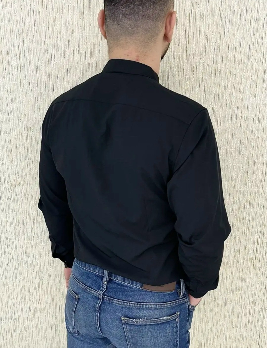 рубашка мужская классическая,мужская рубашка,мужская рубашка белая,рубашка для мужчин,рубашка приталенная