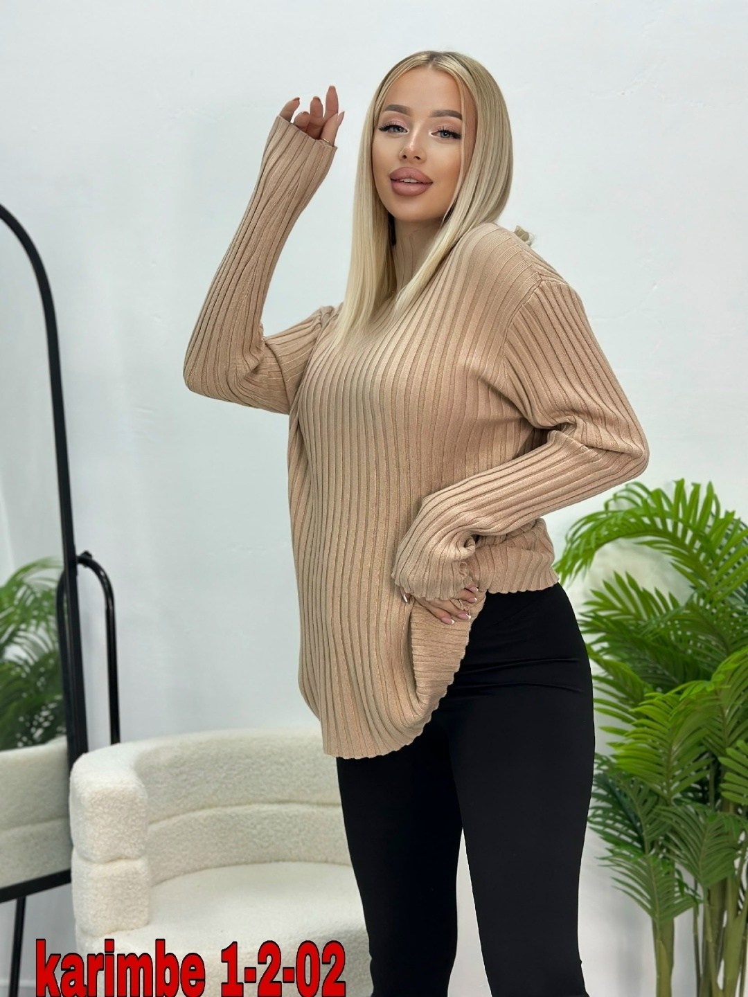 свитера женские,вязаный женский свитер,свитер женский кофта,женская кофта,кофта свитер