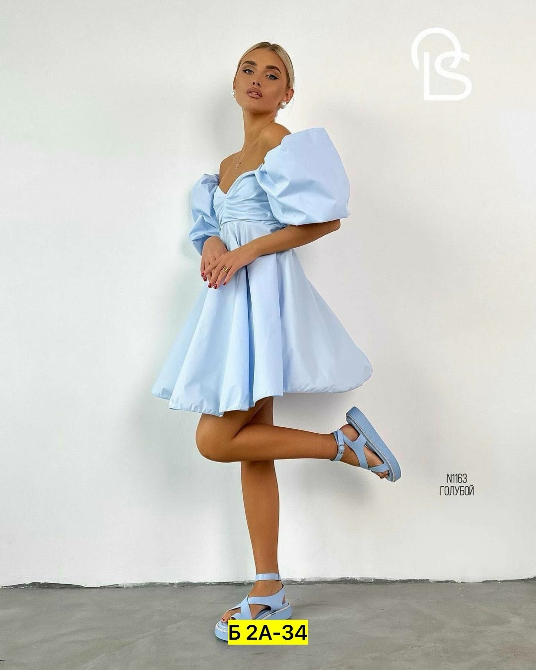 платье,платье модное,платье женская,платья мини,стильное платье