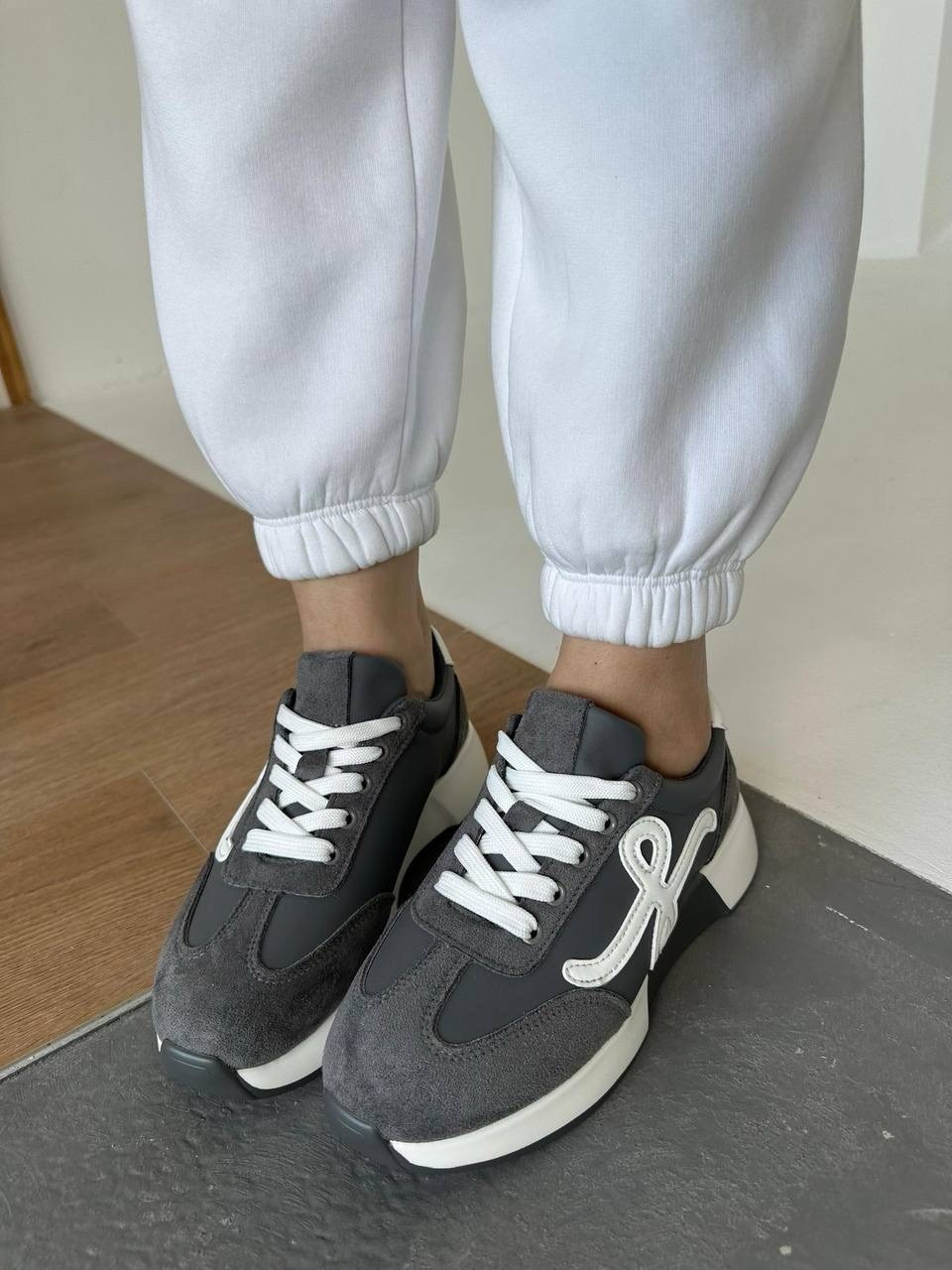 кроссовки женскиe,,кроссовки повседневные,модные кроссовки,кроссовки популярные