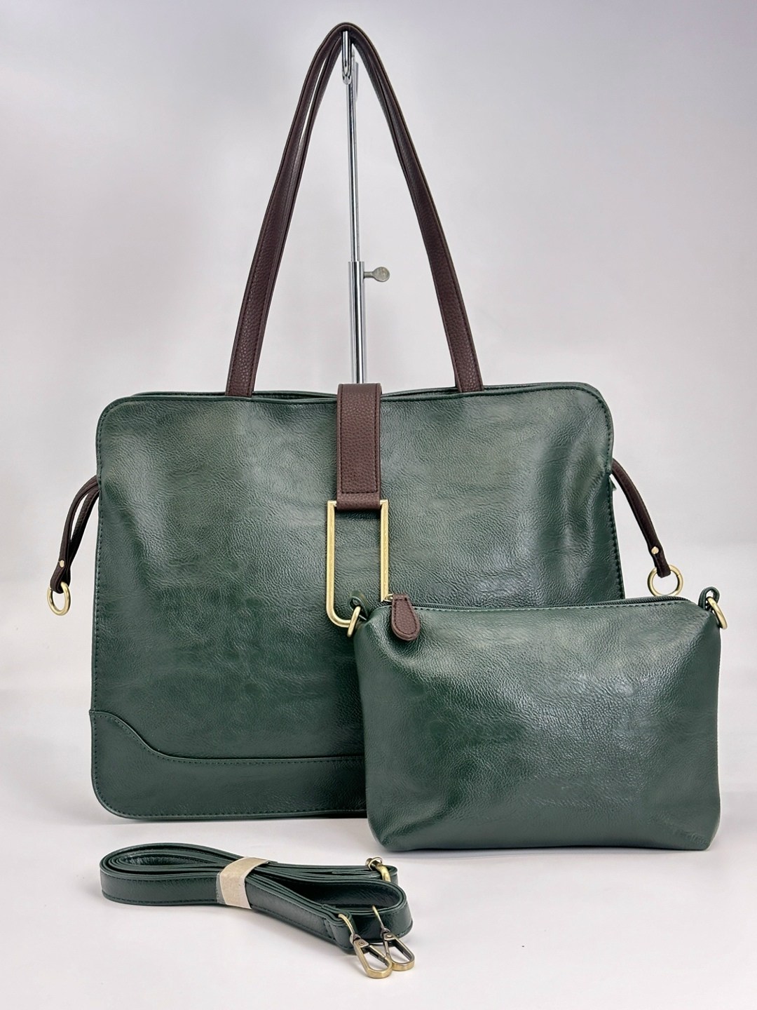 сумки женская,сумка,зеленая сумка,сумки для женщин,сумки женские большие