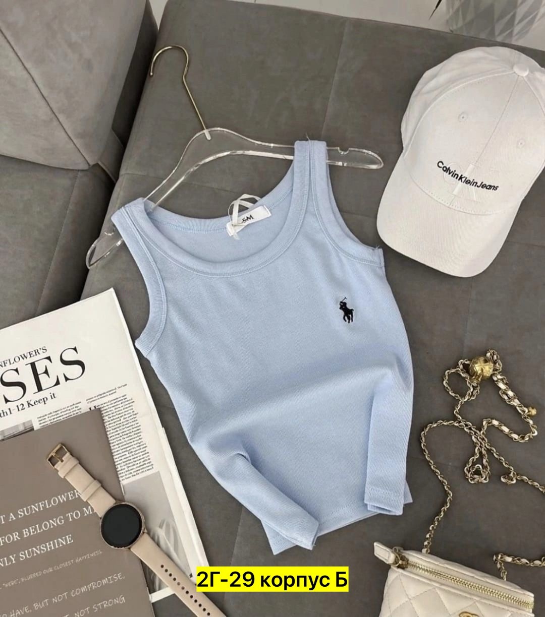 майка топы,женская майка,майка,майка топ женская,