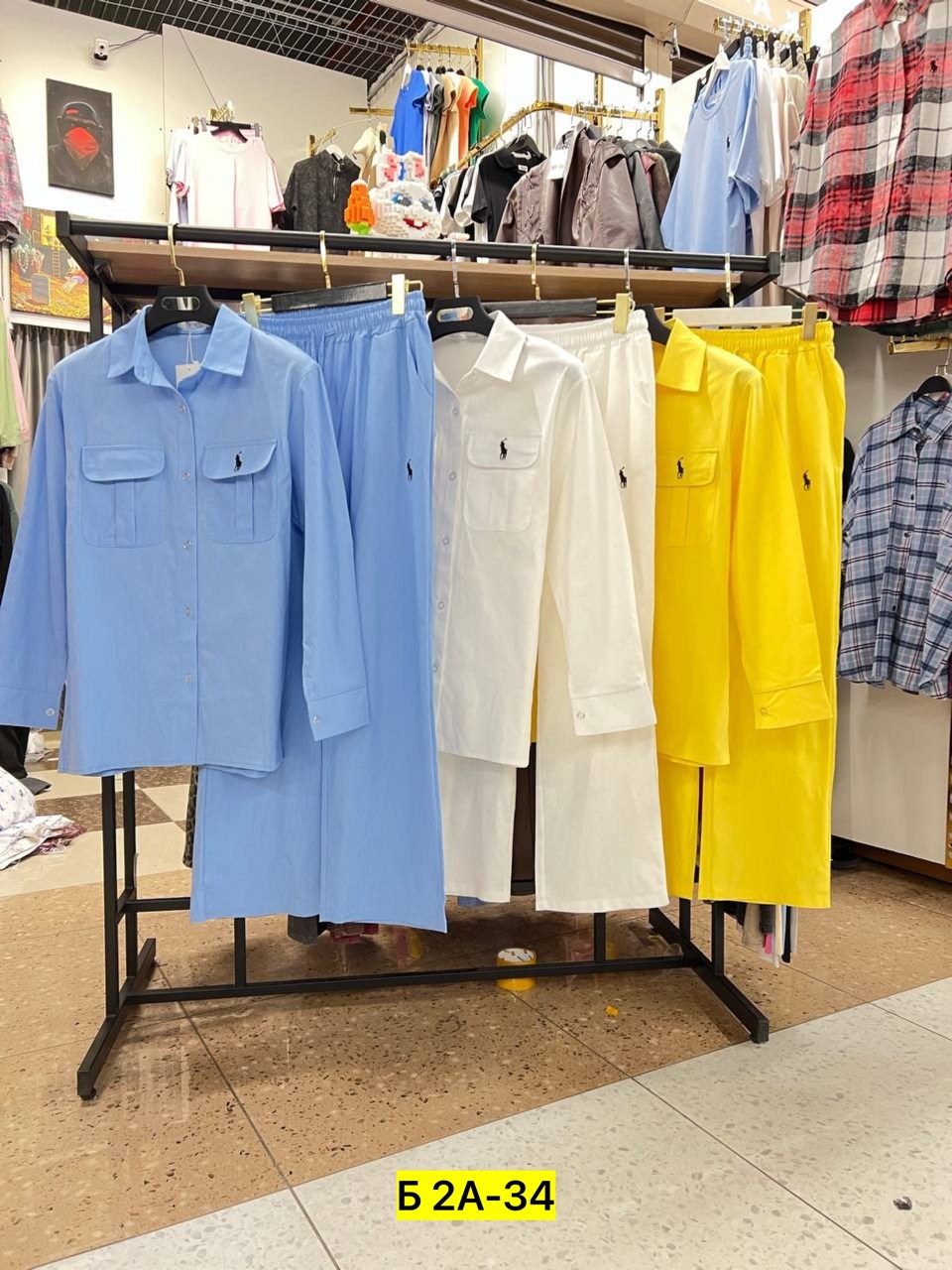 женские костюмы,костюм с брюками,костюм женский тройка,женские брючные костюмы,брюки женские