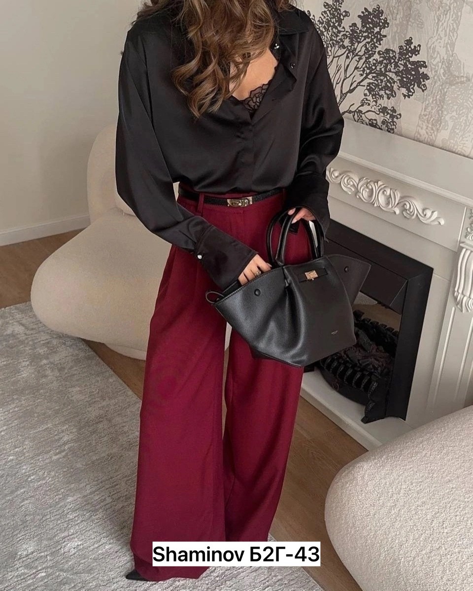 брюки женские палаццо,женские брюки,палаццо брюки,брюки палаццо широкие,брюки с высокой посадкой палаццо