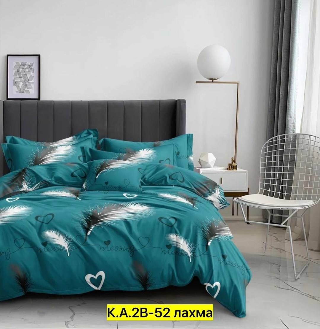 комплект постельного белья,постельное белье 3 d,постельное белье 1 5 спальное комплект,постельное белье 1 5 спальное,постельное белье евро комплект