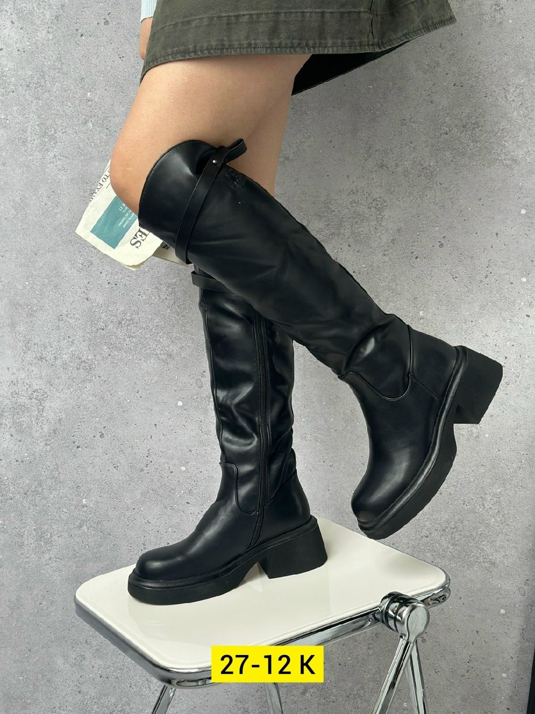 ,женские сапоги,женские зимние сапоги,зимние сапоги,стильные сапоги
