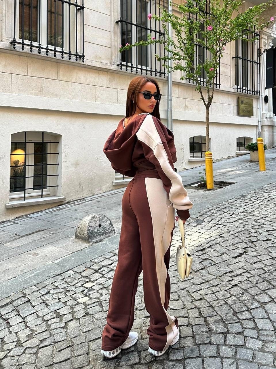 женские спортивные костюмы,спортивные костюм,повседневный спортивный костюм,спортивные костюмы оверсайз