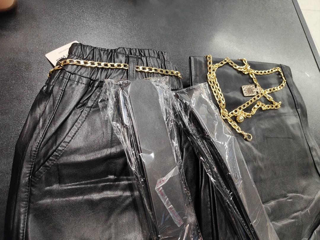 брюки эко кожа,брюки женские кожаные штаны классика экокожа,брюки из эко кожи,кожаные брюки,женские брюки из экокожи