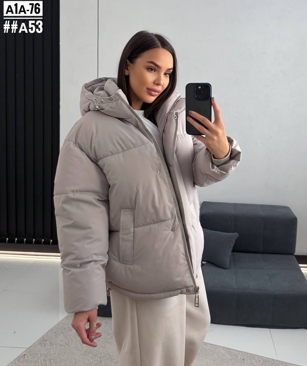 демисезонная куртка,куртка женская,зимние куртки,куртка,куртка оверсайз