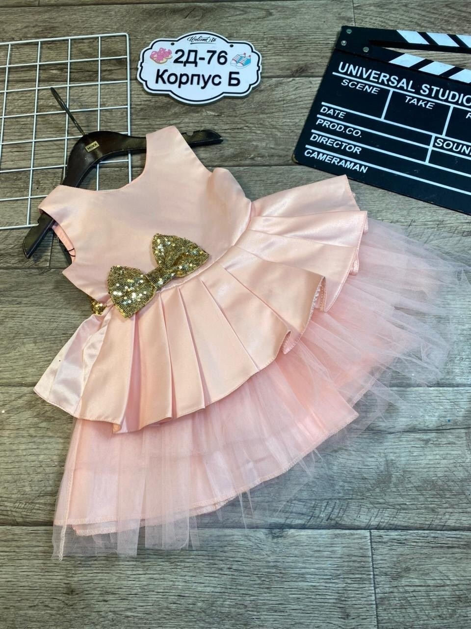 платье для девочек,платье детская,нарядное платье для девочки,платья нарядная,платье детские