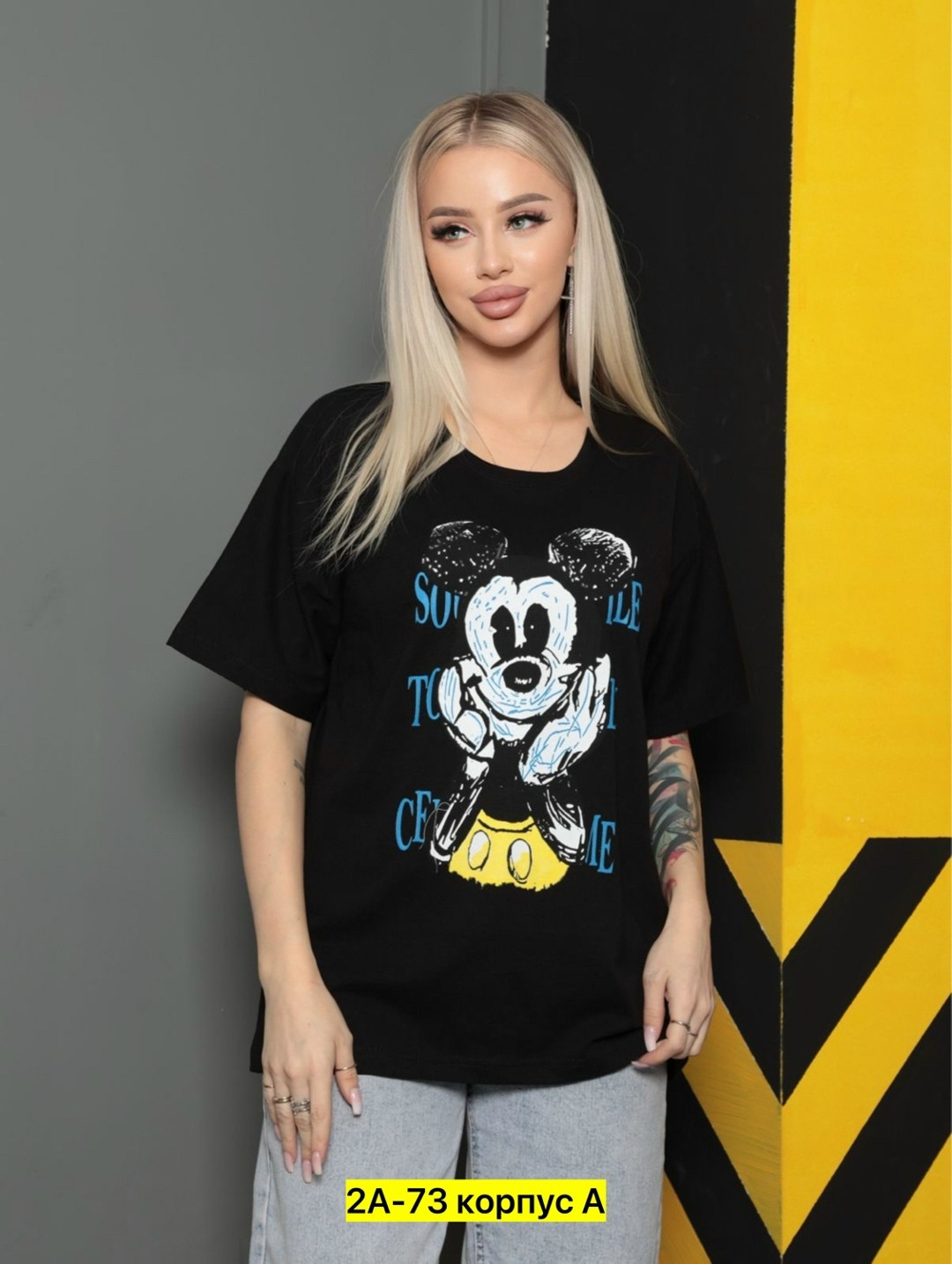 футболка оверсайз с принтами,футболка оверсайз женская,футболка женская,футболка женская базовая,футболка оверсайз