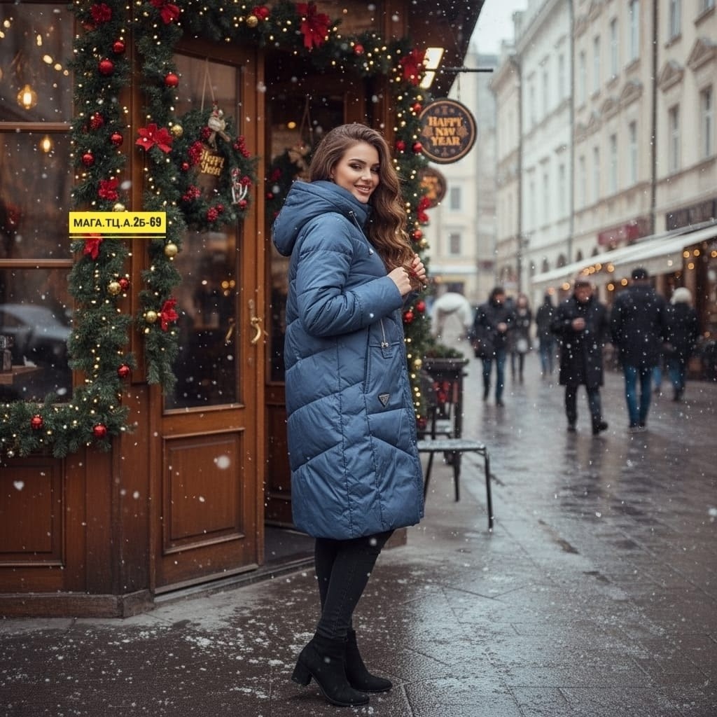 пальто пуховик,зимний пуховик пальто,пуховик пальто зимний женский,удлиненная куртка,пальто женское пуховик зимнее стеганое с