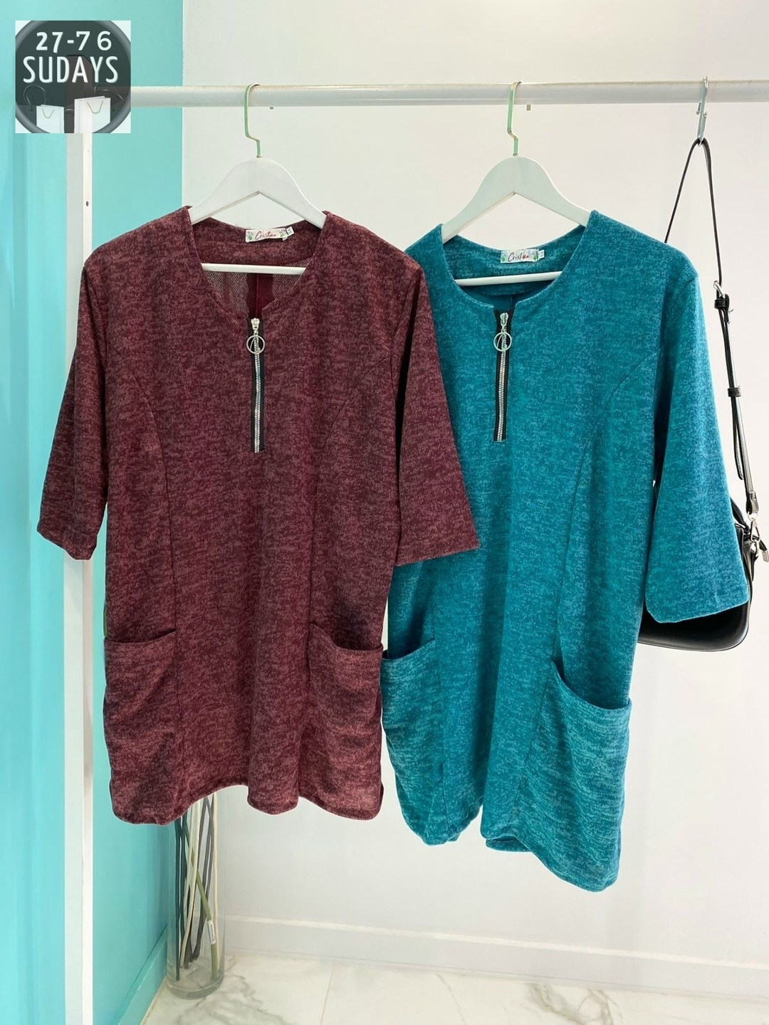 женская туника большие размеры,туника теплая большие размеры,туника женская,туника большие размеров,туника для полных