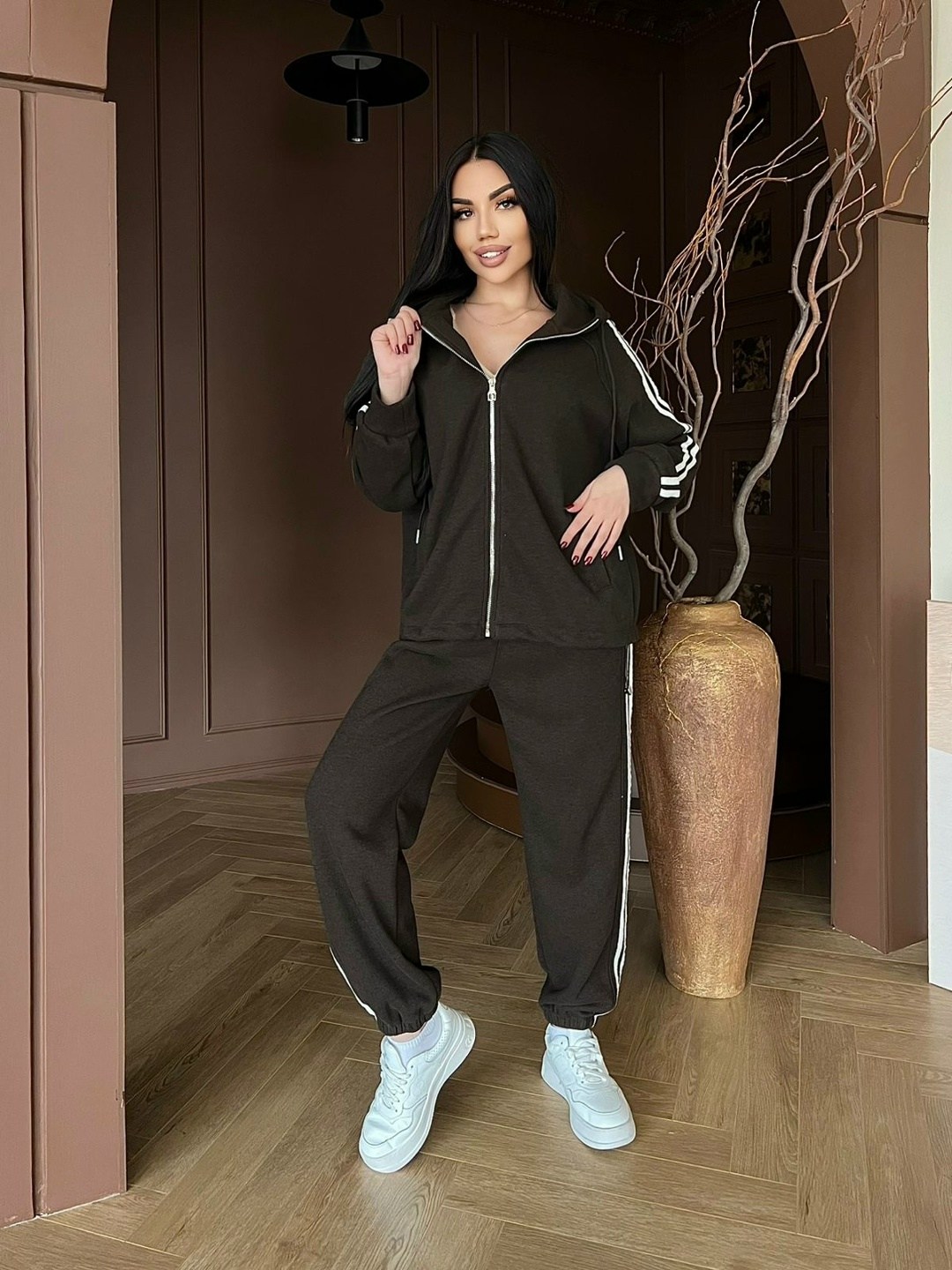 женские костюмы спортивные,спортивные костюм,трикотажные костюмы,спорт костюм,костюм спортивный женские спортивные костюмы