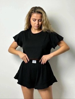 Домашняя одежда