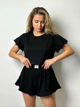 Домашняя одежда