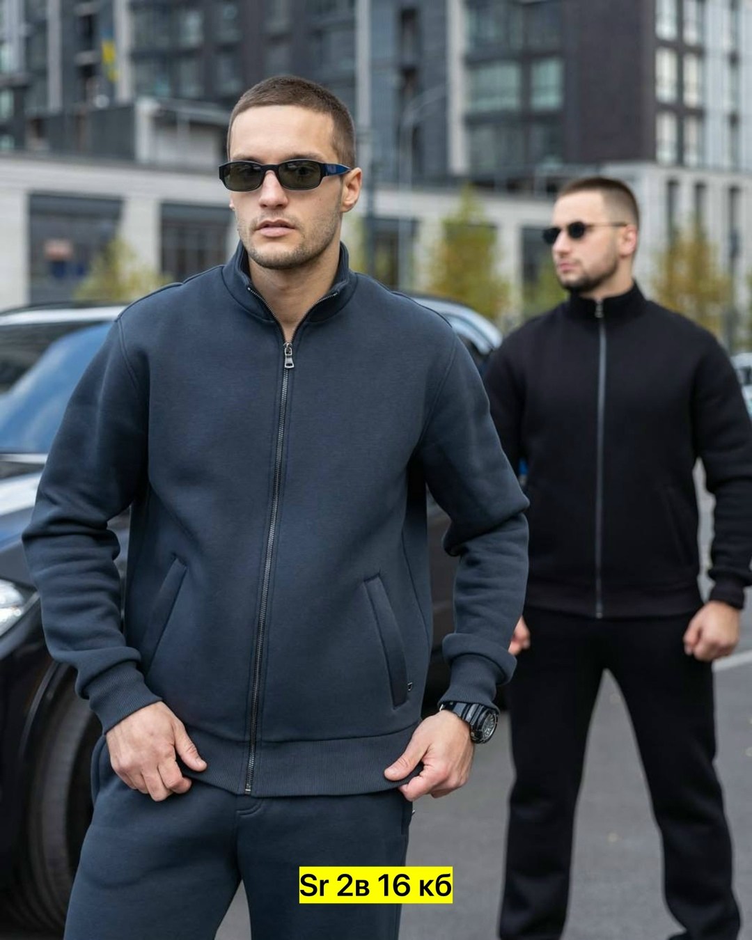 спортивный костюм мужской на флис,спортивные мужские костюмы,спортивные костюм,костюм на флисе мужской,мужской спортивный костюм теплый