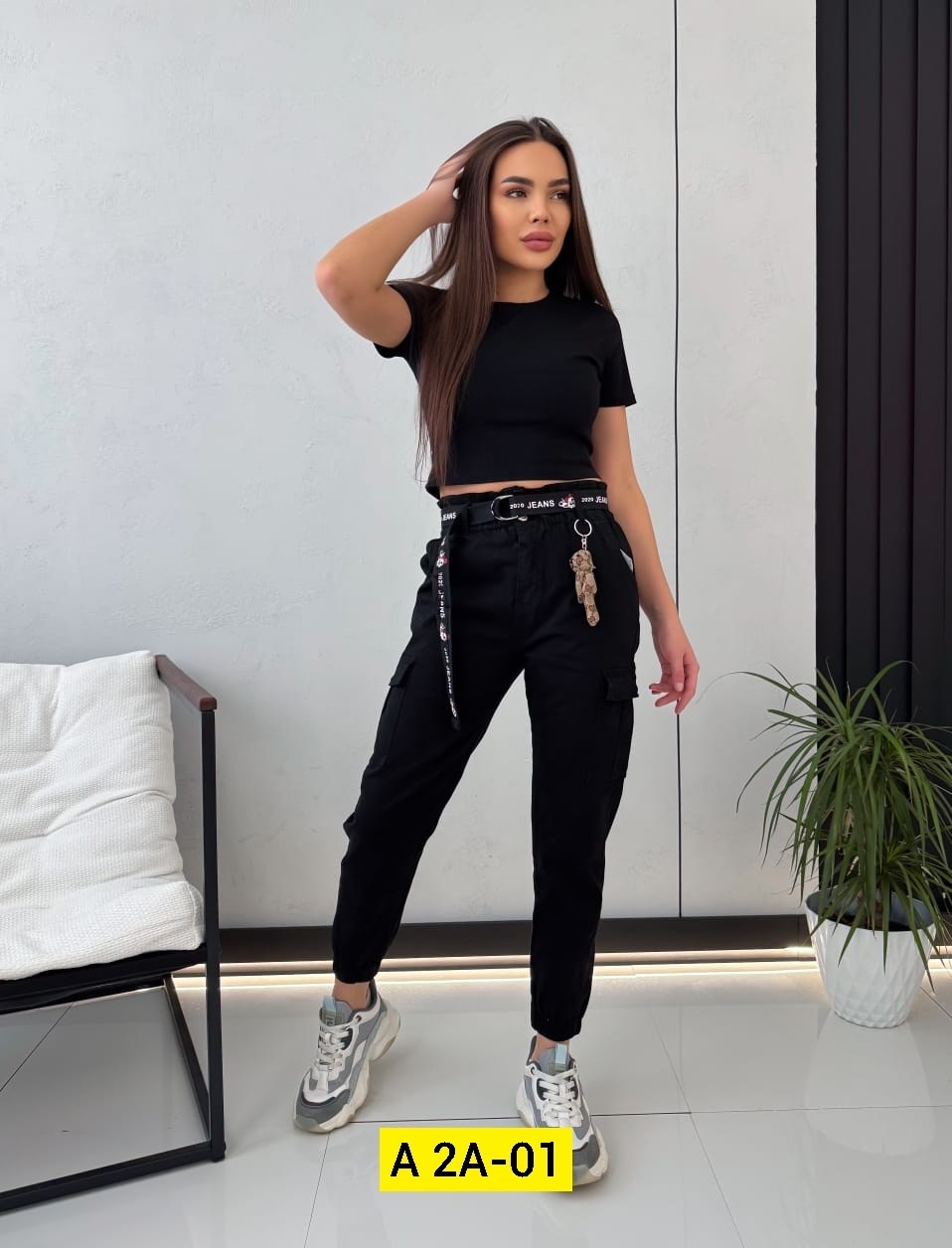 брюки джинсы,женские джоггеры,джинсы джоггеры,штаны джинсы,брюки джоггеры