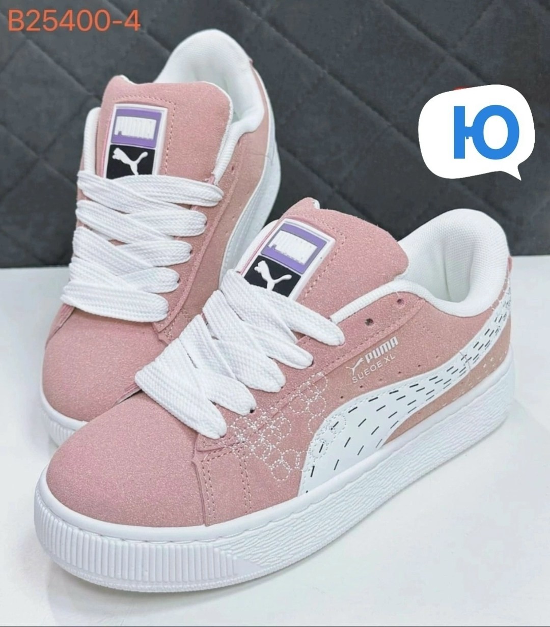 ,женские кроссовки puma,кроссовки замша,кроссовки женскиe,кроссовки puma
