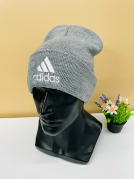 Шапка