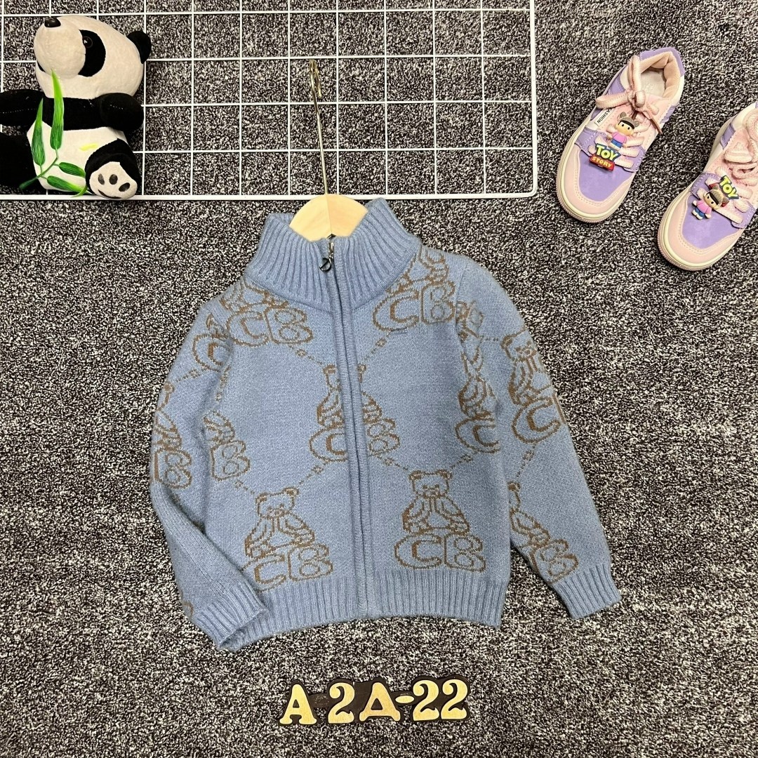 свитер для девочек,свитер детский,джемпер для девочек,кофта свитер,свитер