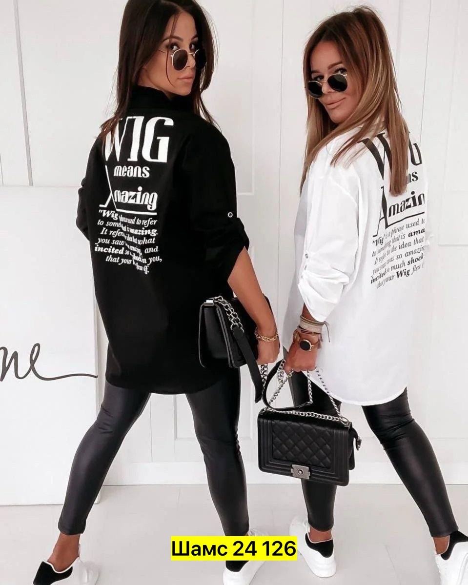 женская рубашка,блузка рубашка женская,блузка рубашка,блузки женские,рубашка модная