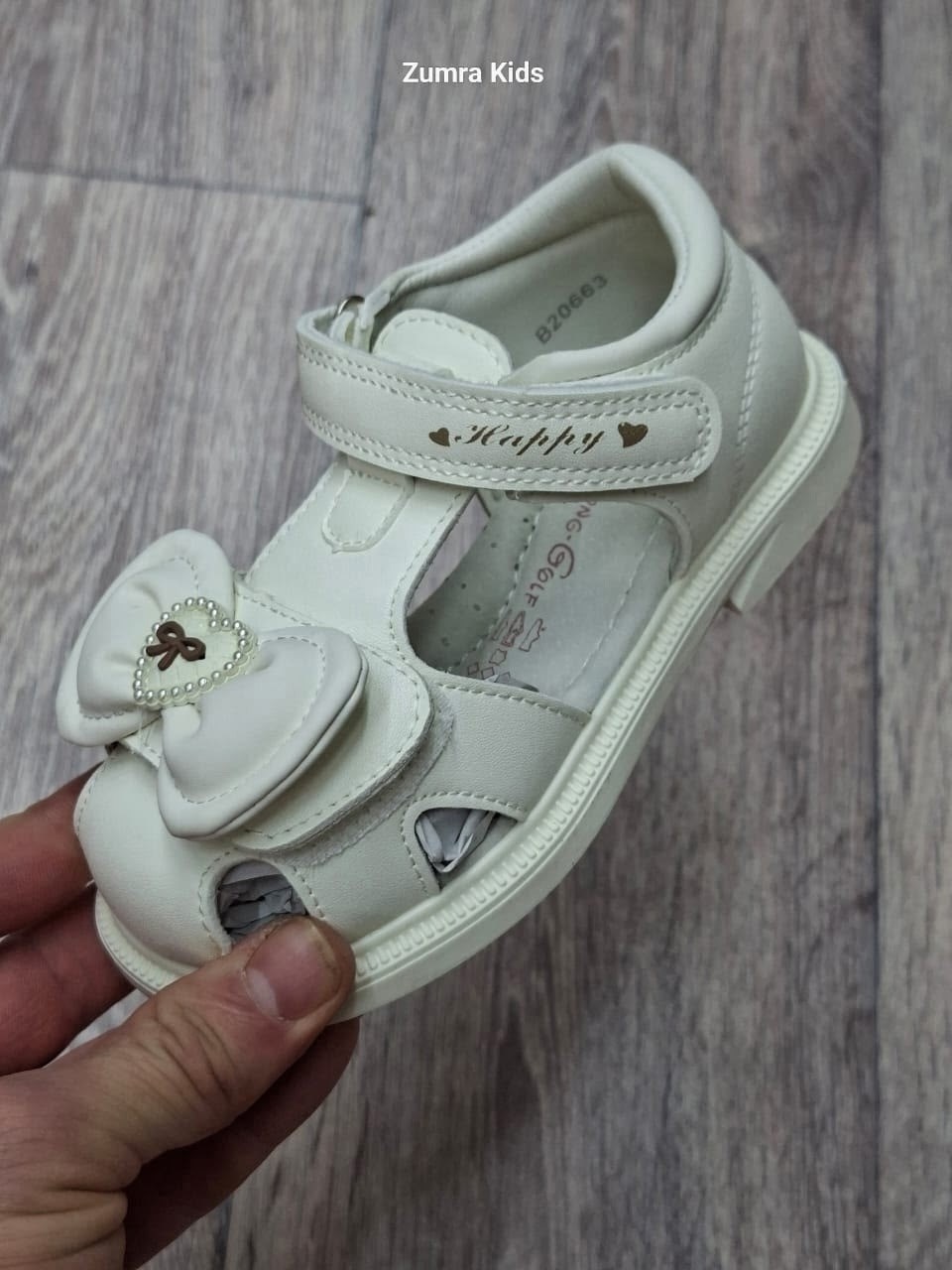 ,детские босоножки,детская , оптом,босоножки для девочек