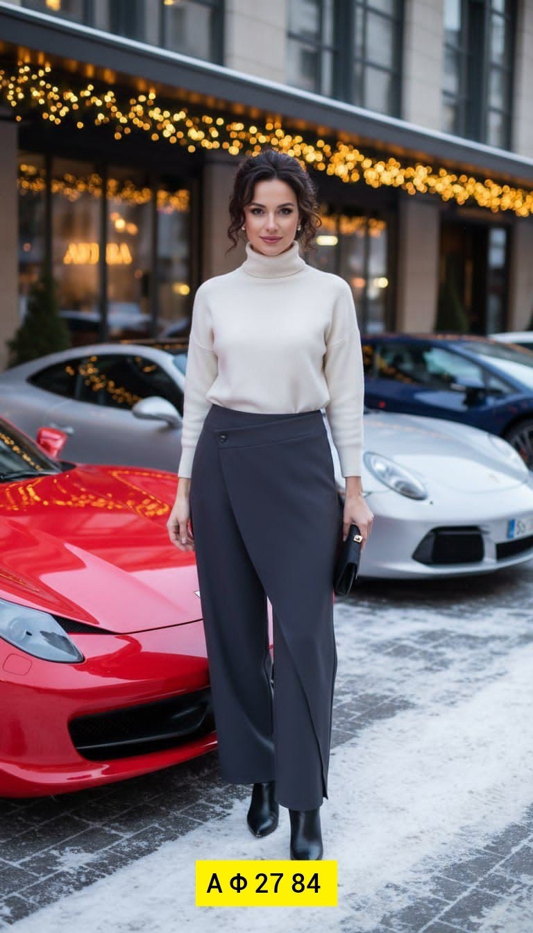 брюки для женщин,женские брюки,модные брюки,брюки свободного кроя,модные брюки палаццо