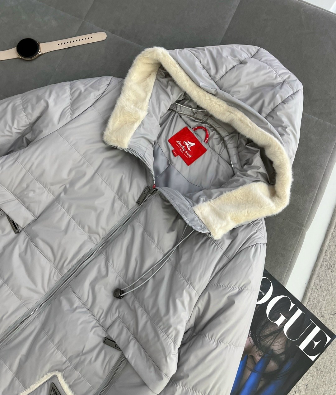 куртка женская,женская зимняя куртка,удлиненная куртка,куртка удлиненная женская,пуховик зимний женский