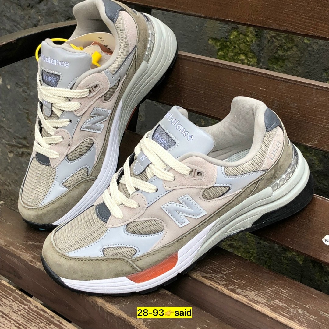 кроссовки new balance 992,new balance 992,new balance кроссовки,кроссовки new balance new balance 997,кроссовки