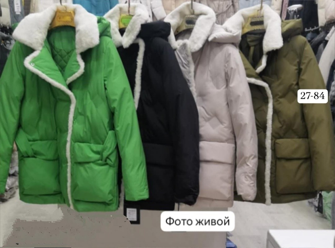 куртка трансформер женская,куртка демисезонная,женская куртка,женская зимняя куртка,куртка демисезонная женская