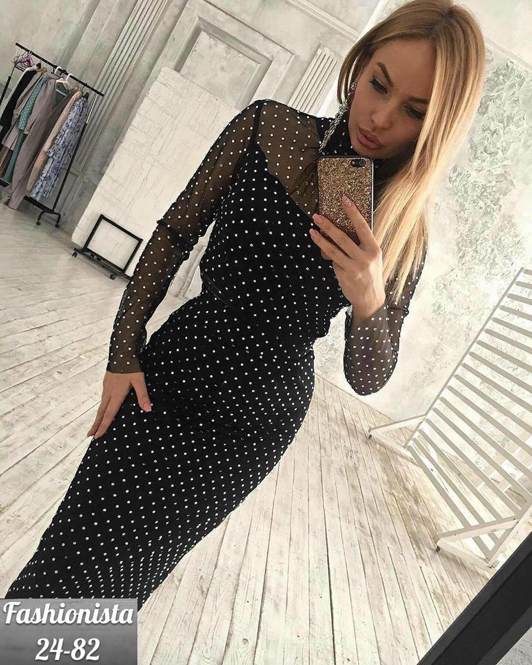 платье с сеткой,нарядное платье,платье в сеточку,платье женская,платье женское в горошек