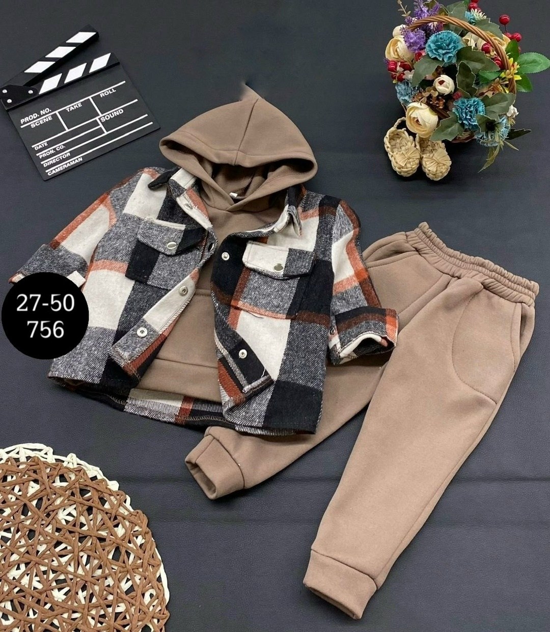 теплый костюм на флисе,костюм тёплый,стильный детский костюм,теплый детский костюм,детские костюмы