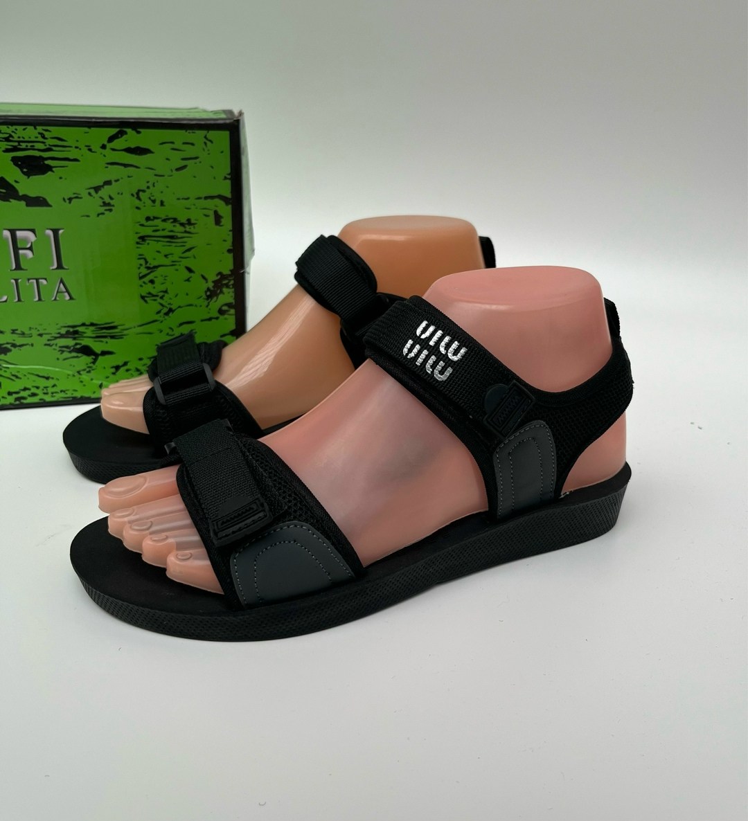 ,босоножки эко,спортивные босоножки,босоножки летние,босоножки женские