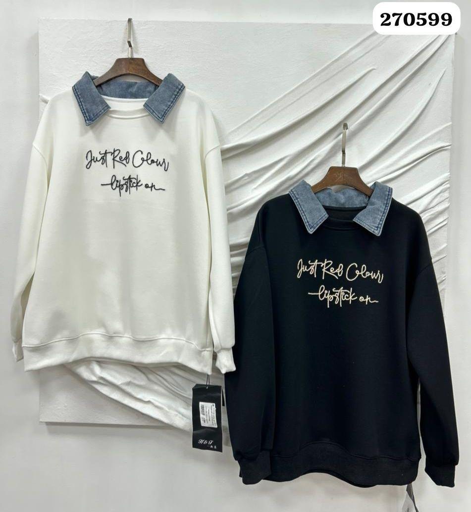 свитшот женская,стильный свитшот,свитшот,оверсайз свитшот,свитшот прямого кроя