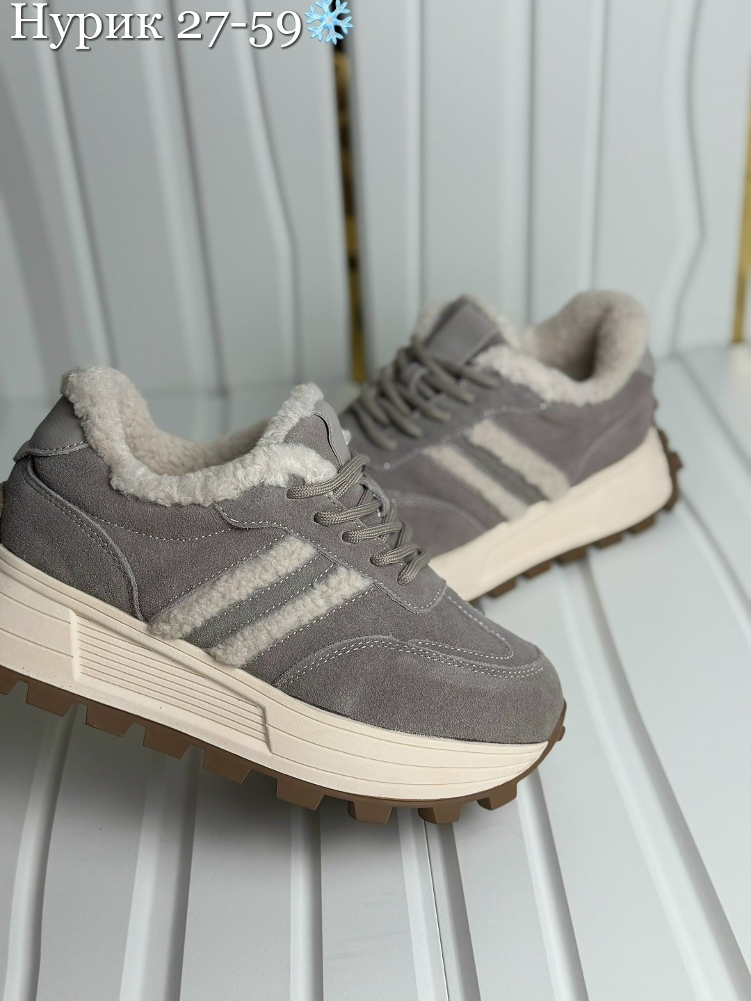 женские кроссовки,,кроссовки женские зимние,замшевые кроссовки,кроссовки зимнее