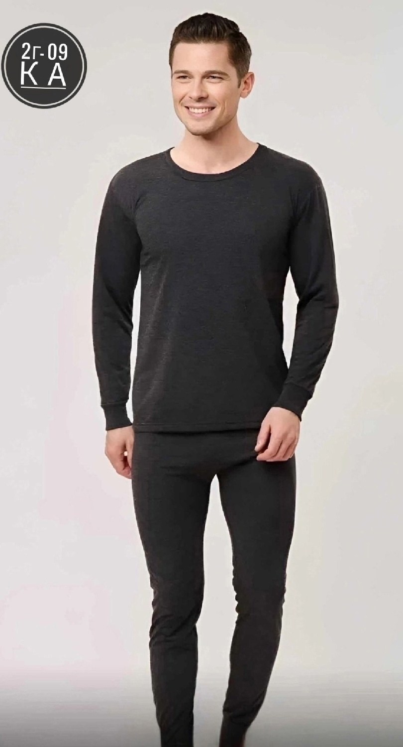 термобелье мужские,комплект термобелье,комплект мужского термобелья,кальсоны мужские термобелье,термобелье комплект мужское