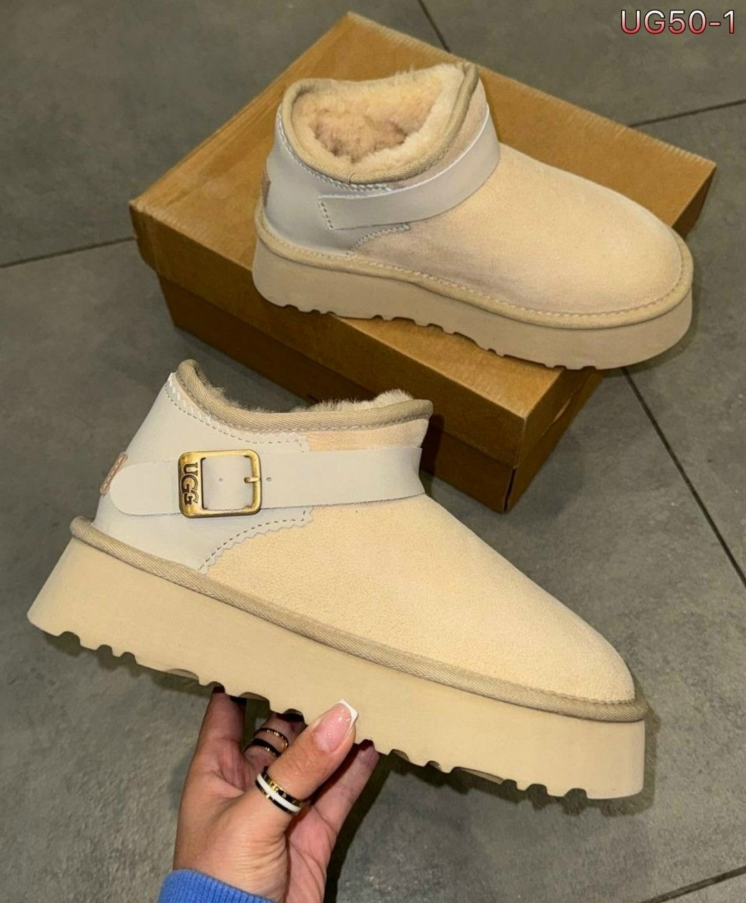 угги женские,угги женские ugg,,угги, женская