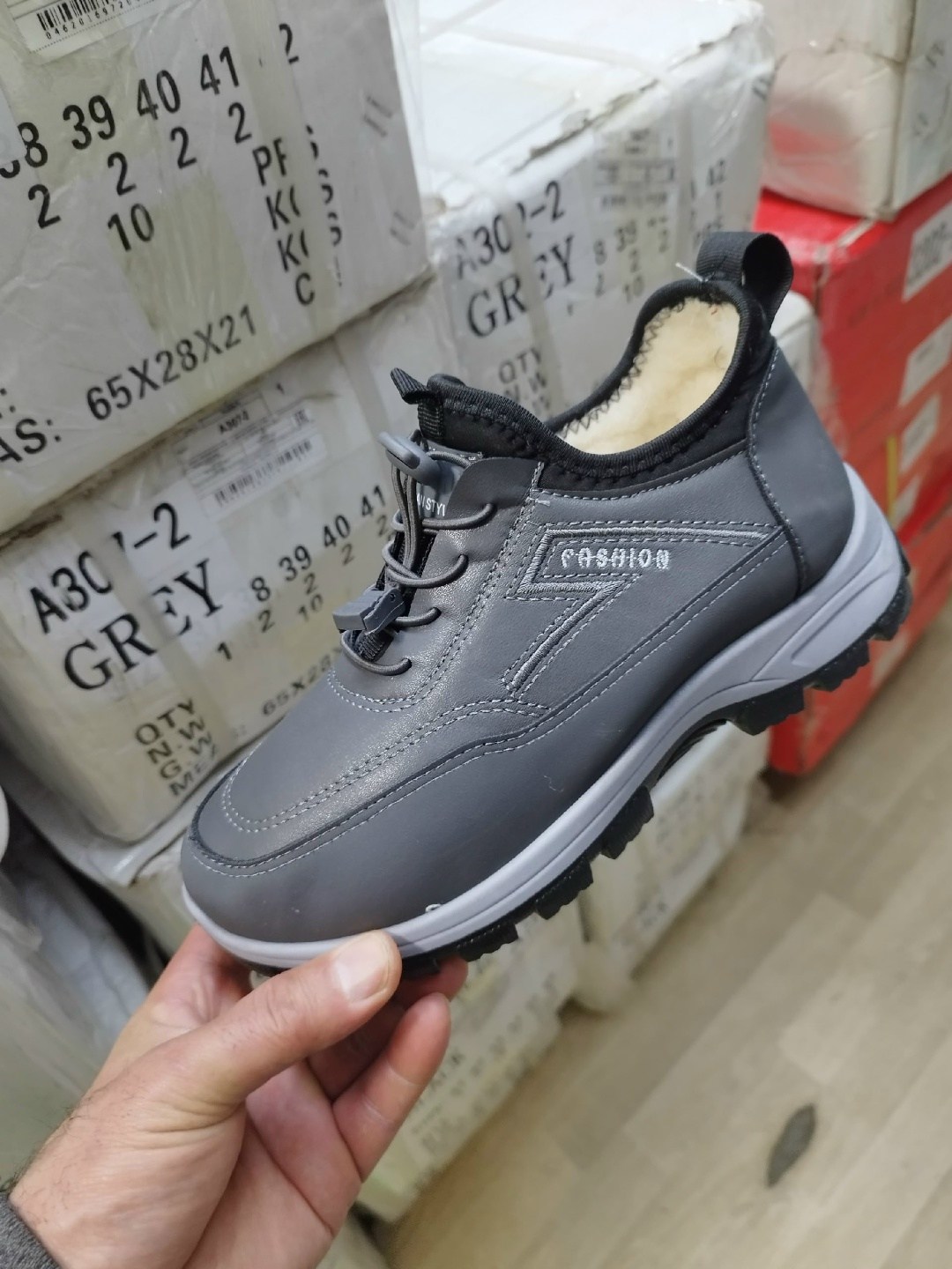 ,кроссовки женскиe, женская зимняя,зимние ботинки, зимняя