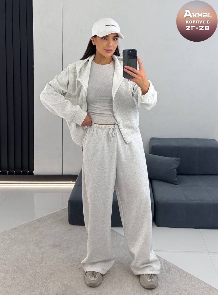 костюмы спортивные женские,спортивные костюмы,костюм женские спортивные костюмы,костюм со штанами,стильные костюмы