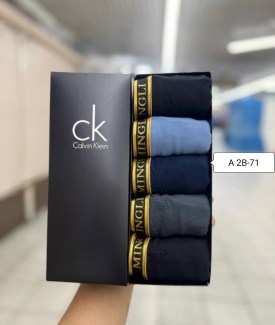 Нижнее белье