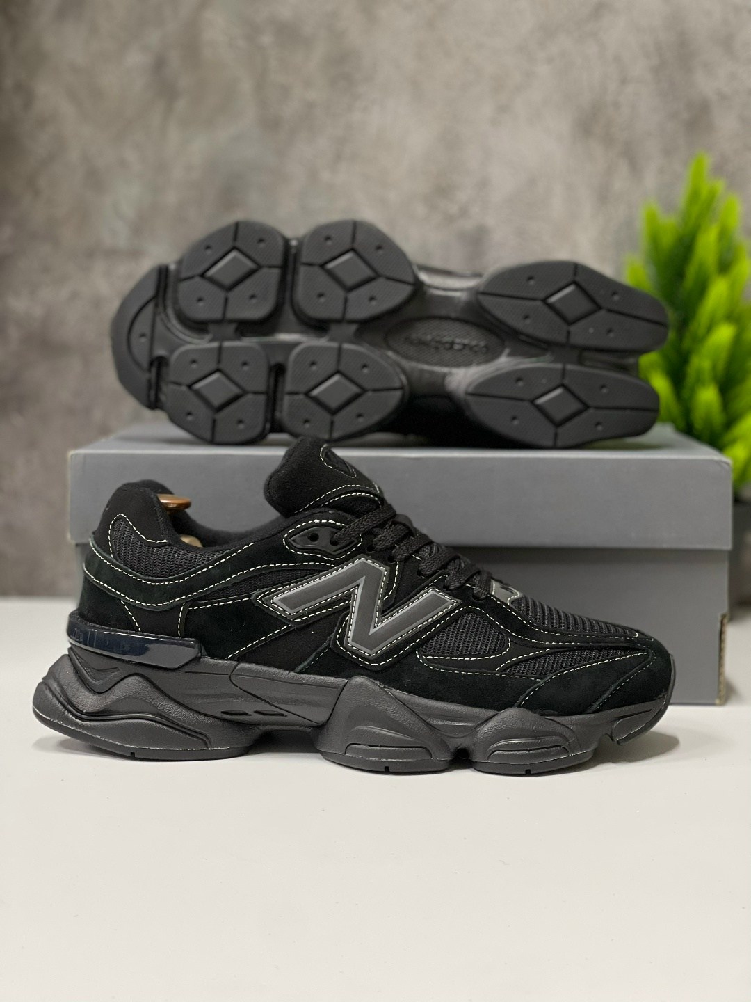 кроссовки мужские new balance,кроссовки new balance 9060,кроссовки new balance,кроссовки мужские new balance 9060,кроссовки
