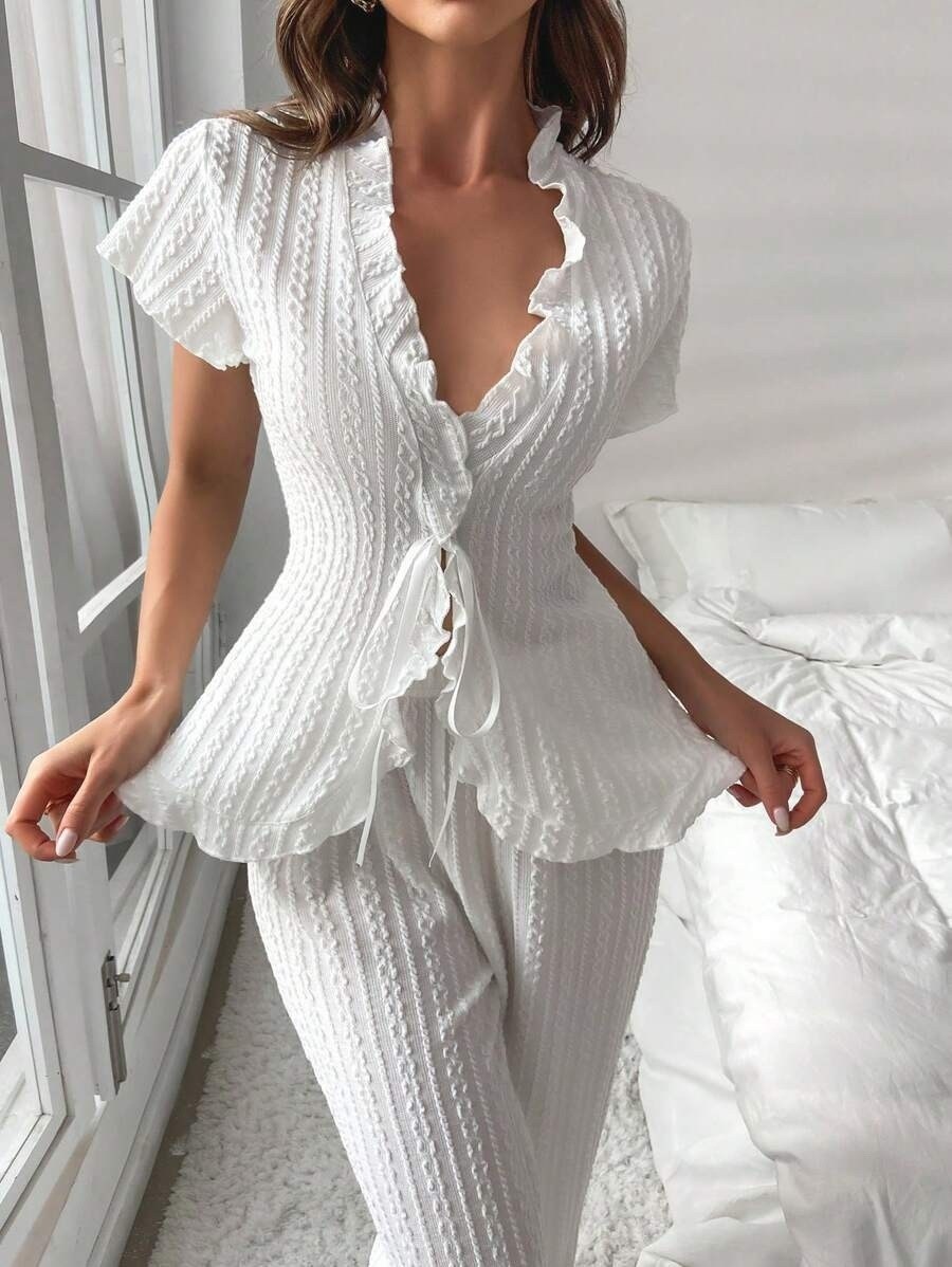 женская пижама со штанами,пижама женская домашний одежда,пижама для женщин с,пижама домашний одежда,женская пижама