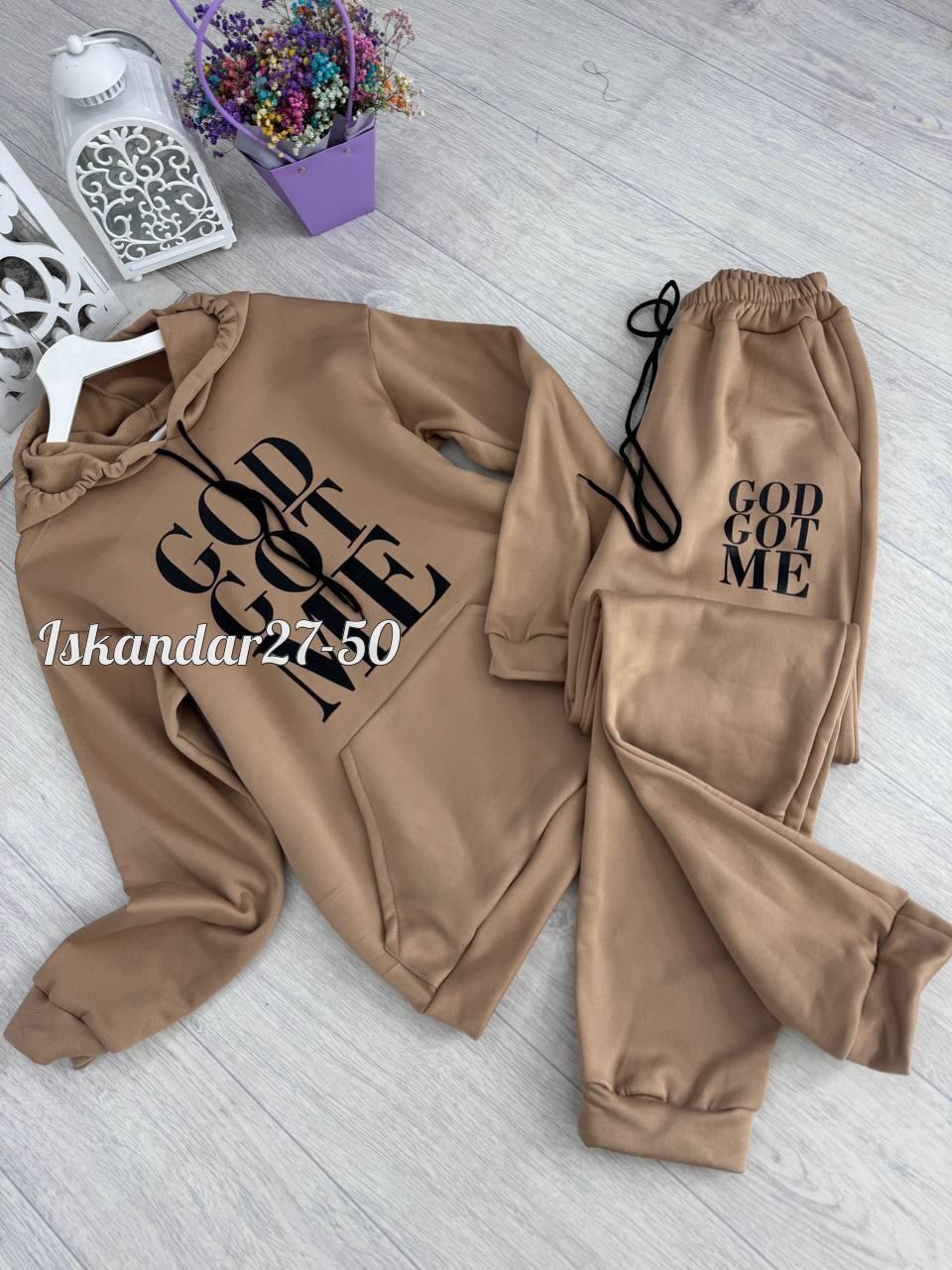 костюмы спортивные,костюмы спортивные мужские,спортивный костюм мужской спортивный костюм,повседневный спортивный костюм,толстовки мужские