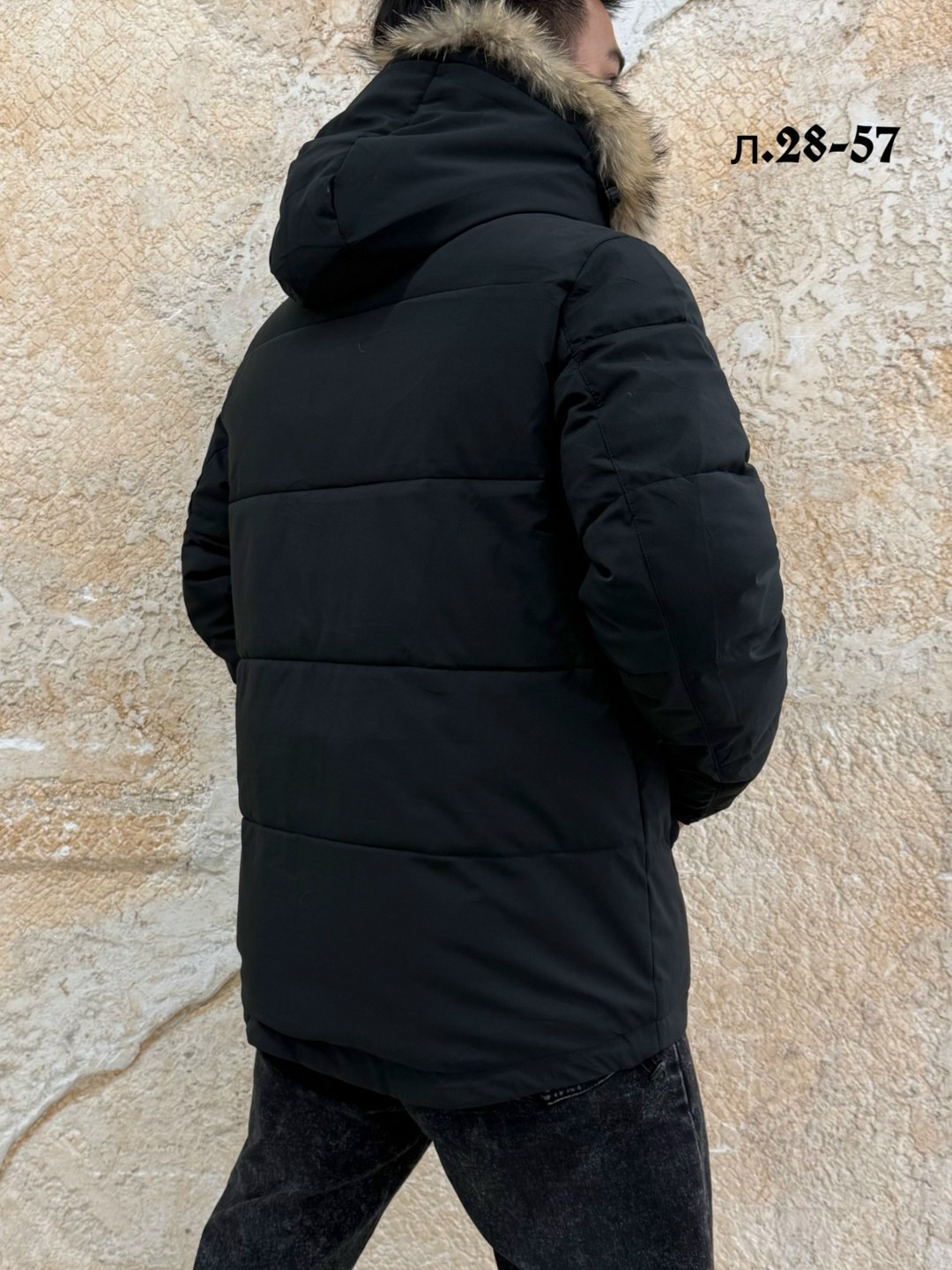 зимние куртки,куртка мужская зимняя,куртка,демисезонная куртка,куртка мужская