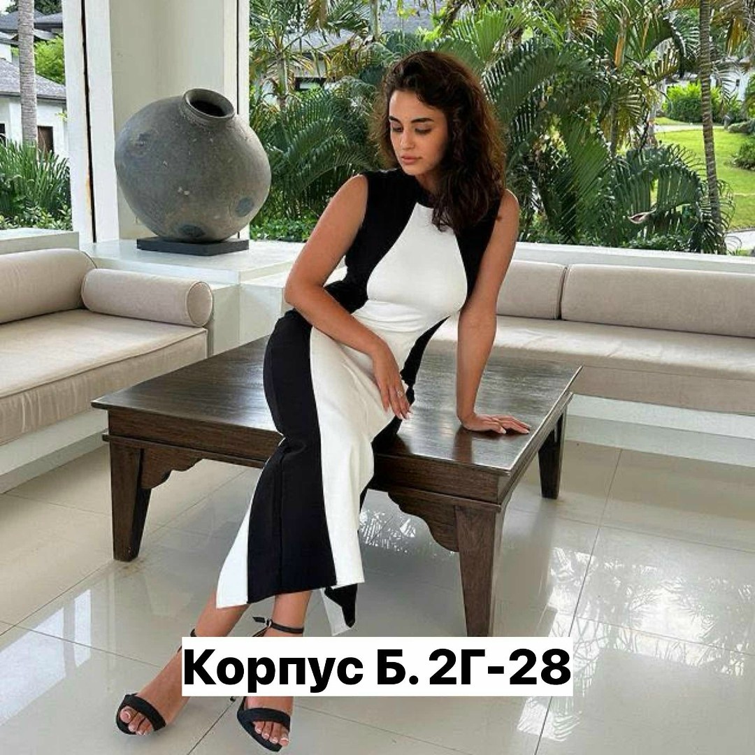 элегантные платья,стильное платье,облегающее платье,элегантные комбинезоны,платье сарафан