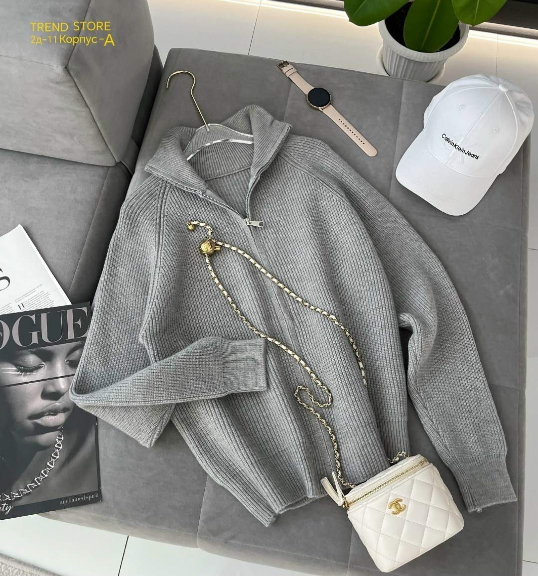 женская кофта,стильный свитер,свитер джемпер,толстовки кофта,кофта вязаная