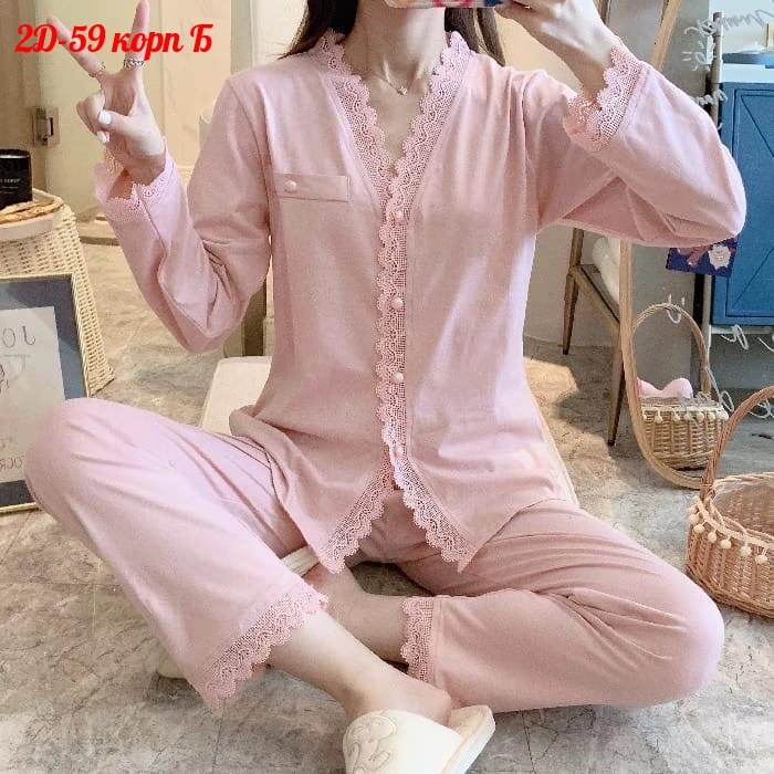 пижама женская комплект,комплект пижама,пижама женская,женские пижамные комплекты,пижам