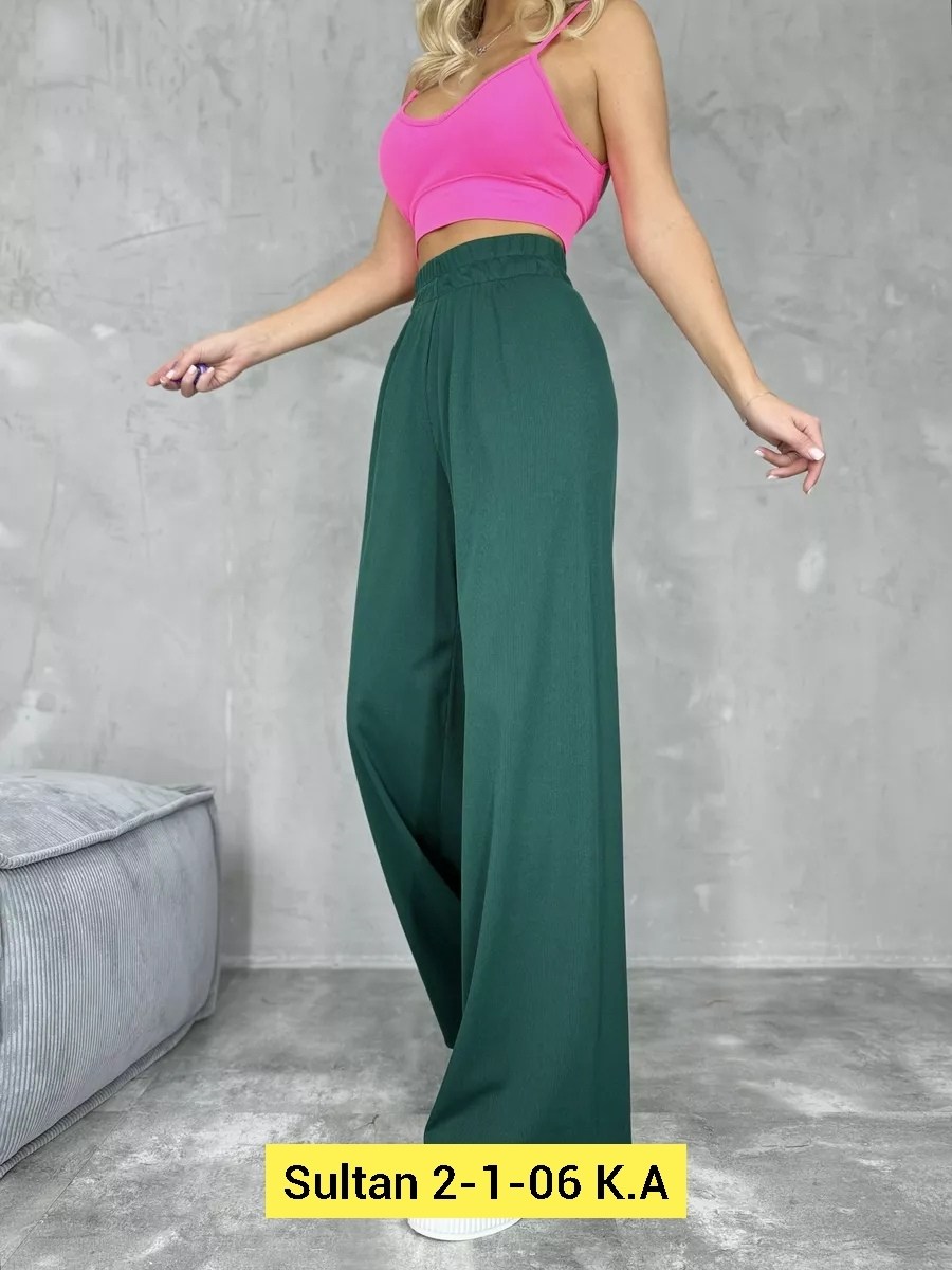 модные брюки палаццо,брюки палаццо,брюки женские палаццо,брюки женские с,женские широкие брюки