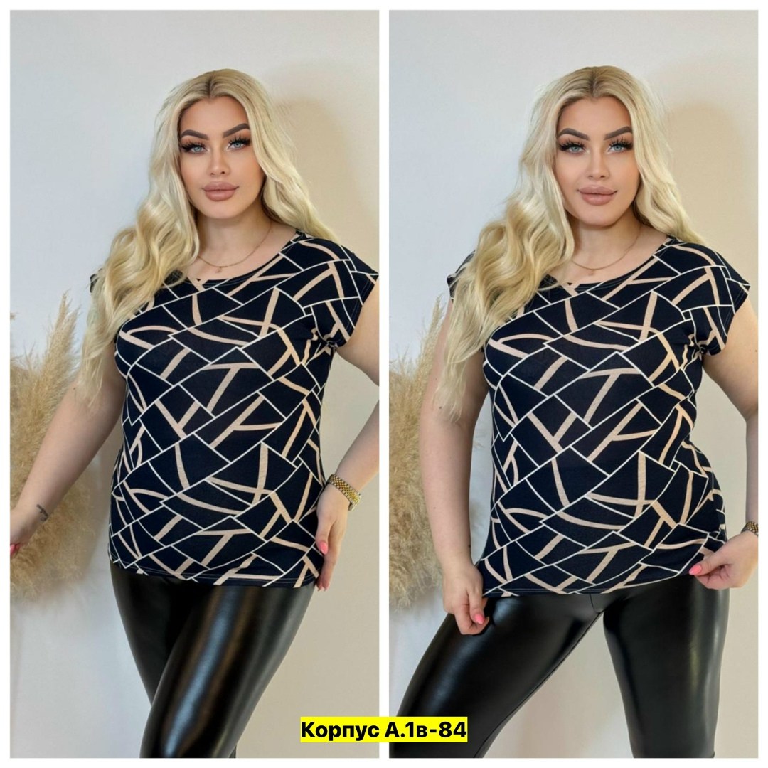 футболка женская большие размеры,футболка большие размеры с принтом,женская кофта,туника нарядная,женская футболка